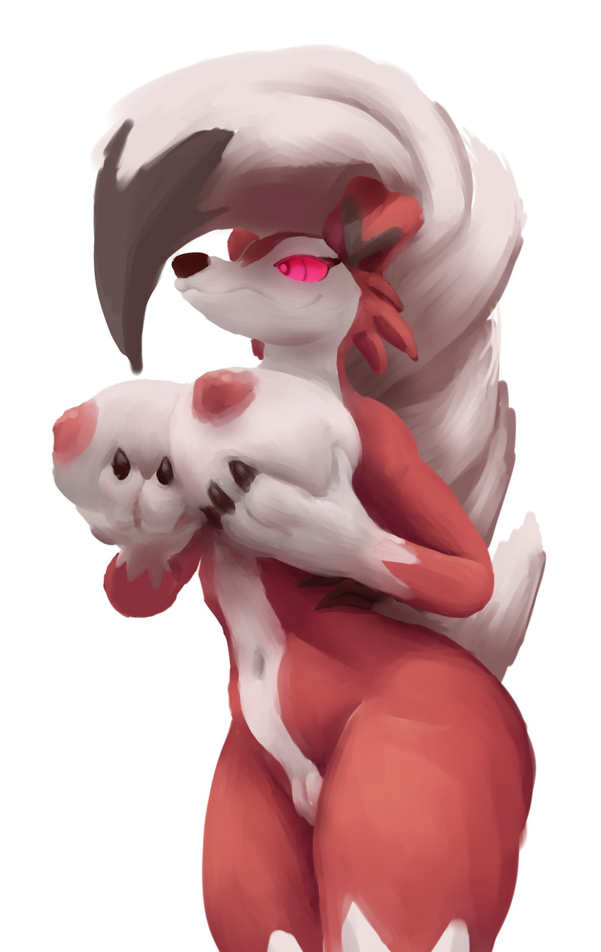 Artist - goldmikun page 6 full