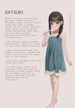 モミ兄弟 | Momikyo67528