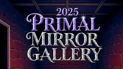 NeoTech Delight Retro Anime/Hentai AI Artist Image Gallery 2025