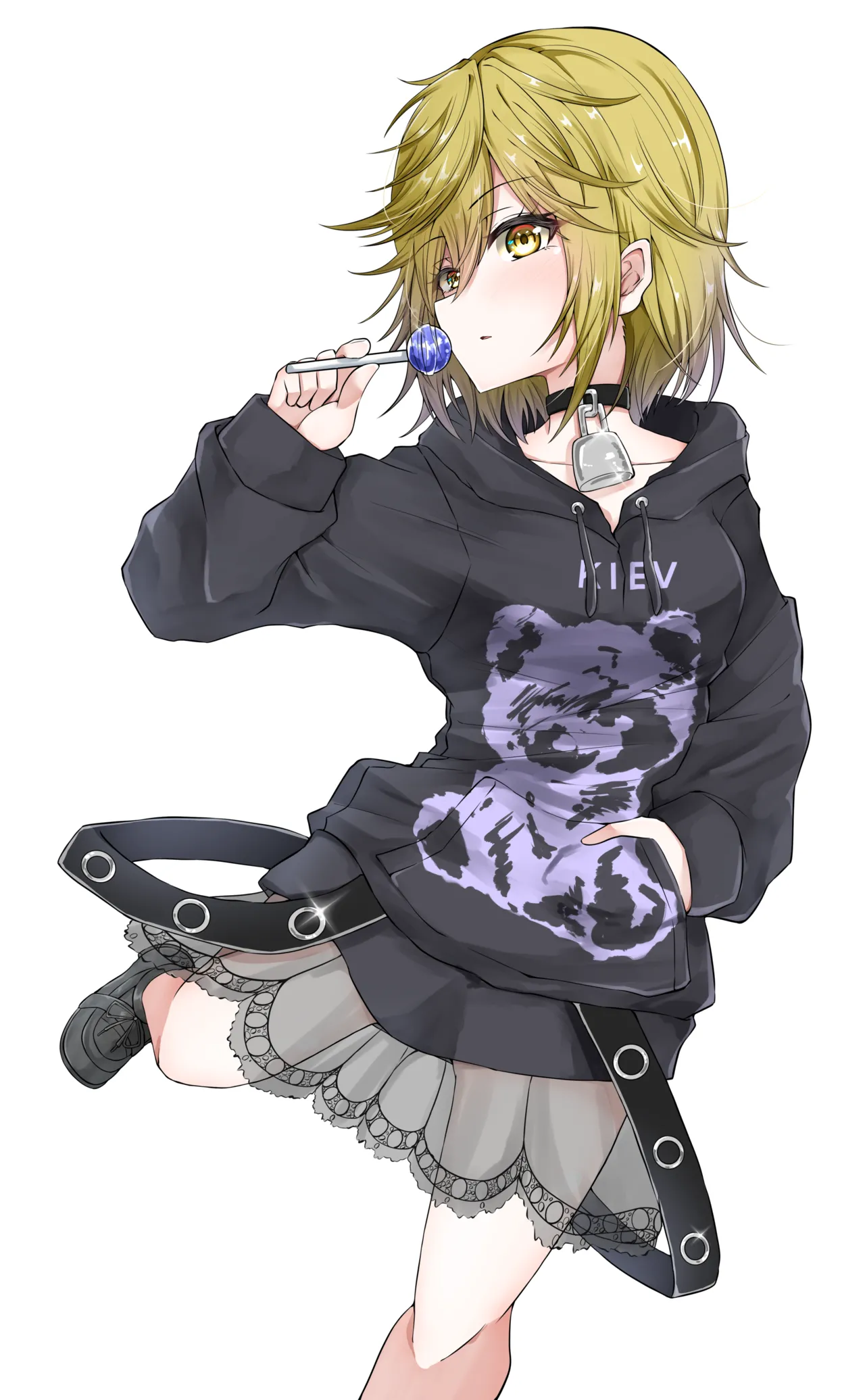 Tsukimiyama Nagisa page 5 full