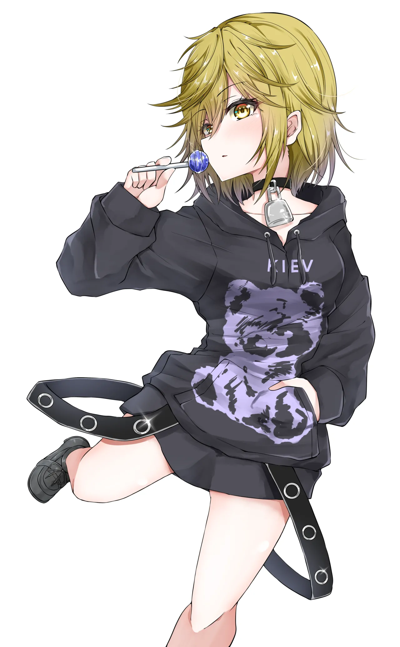 Tsukimiyama Nagisa page 6 full