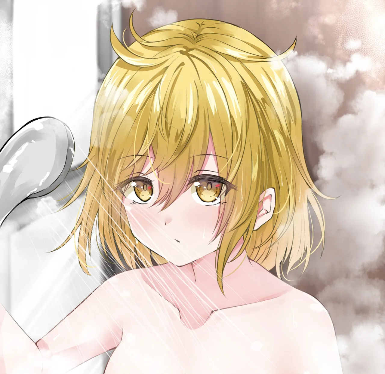 Tsukimiyama Nagisa page 8 full