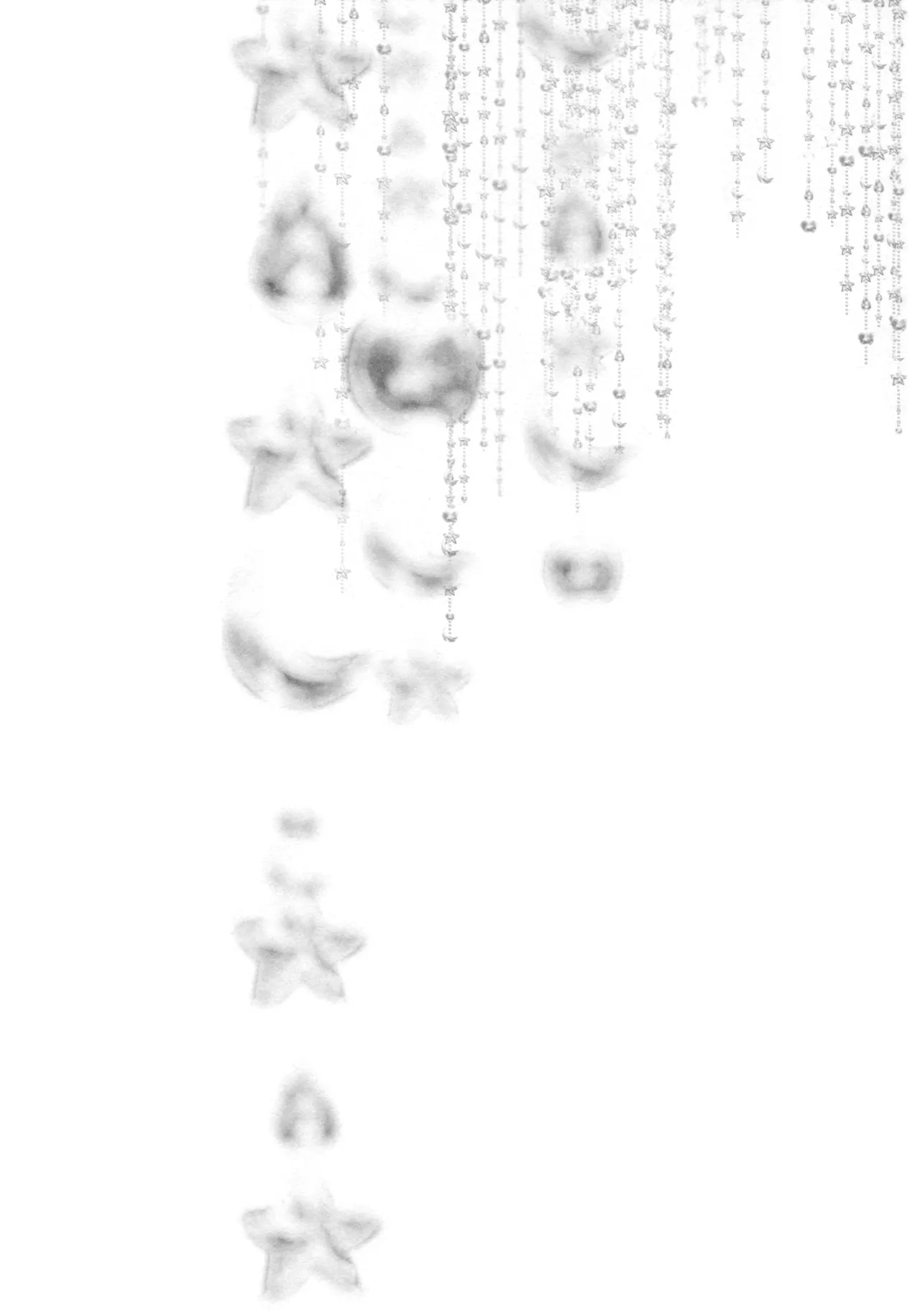 Hanagasa YuShizu Soushuuhen page 4 full