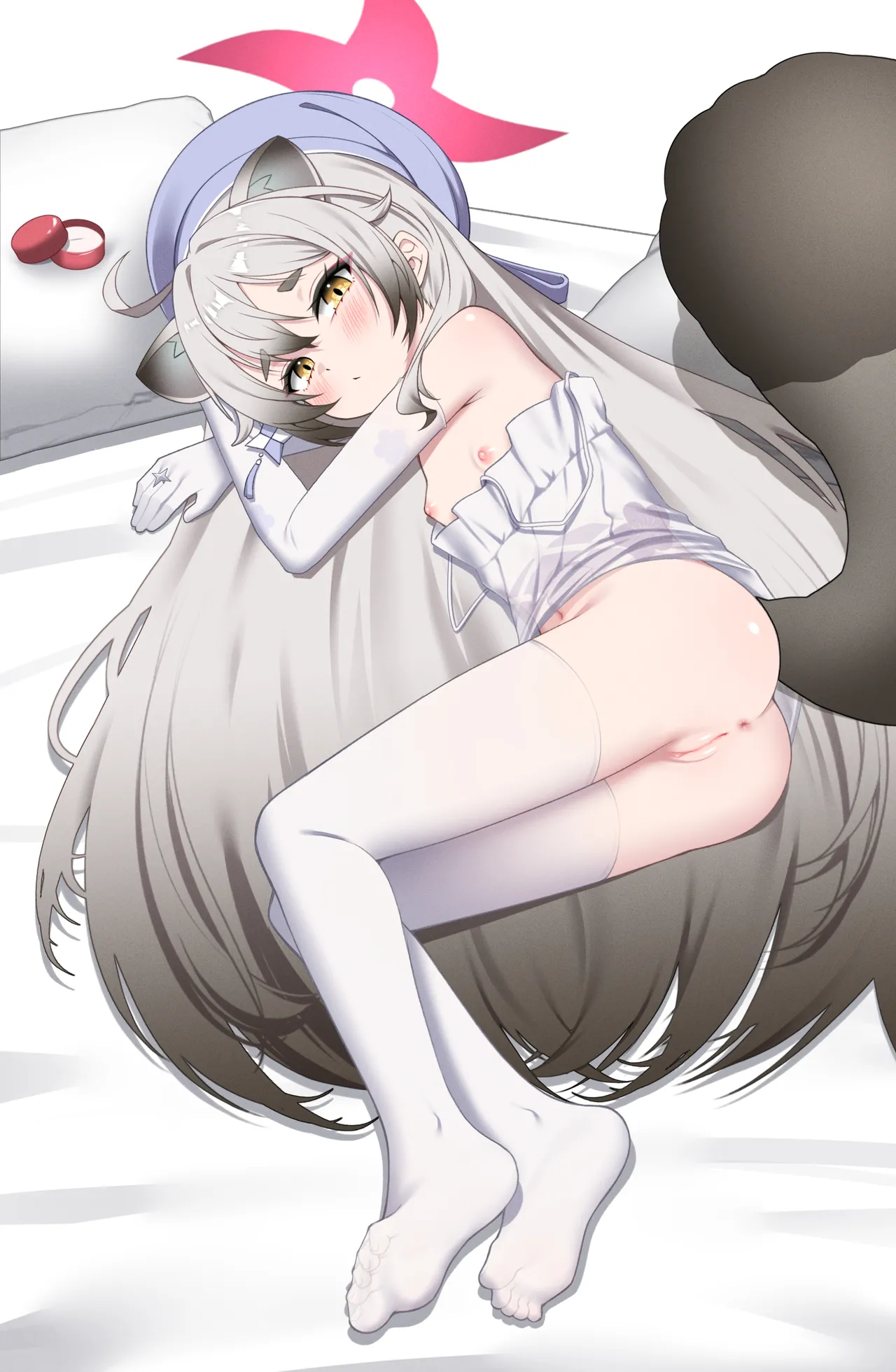 MMM | OTAKUMMM page 2 full