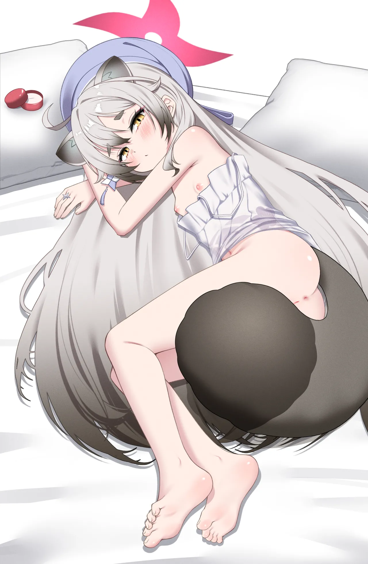 MMM | OTAKUMMM page 3 full