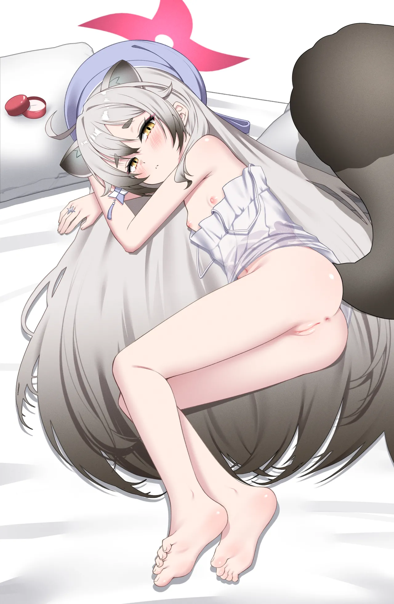 MMM | OTAKUMMM page 4 full