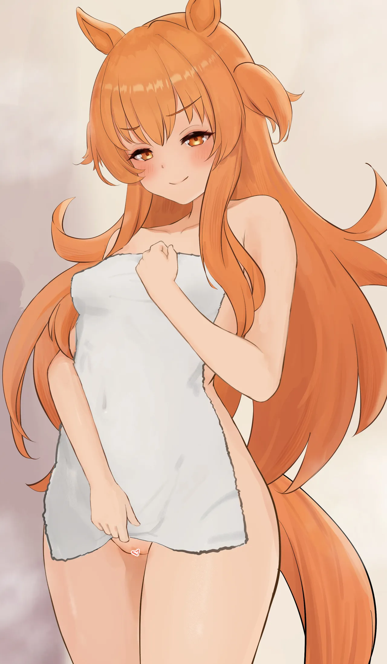 Mayano Top Gun page 4 full