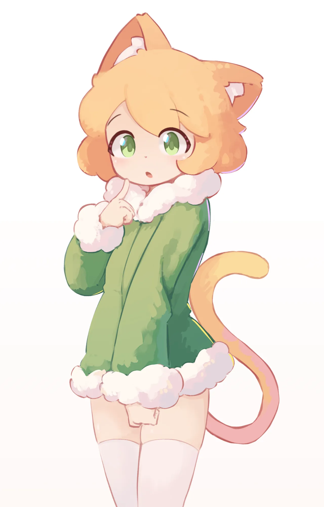 Christmas 2025 page 2 full