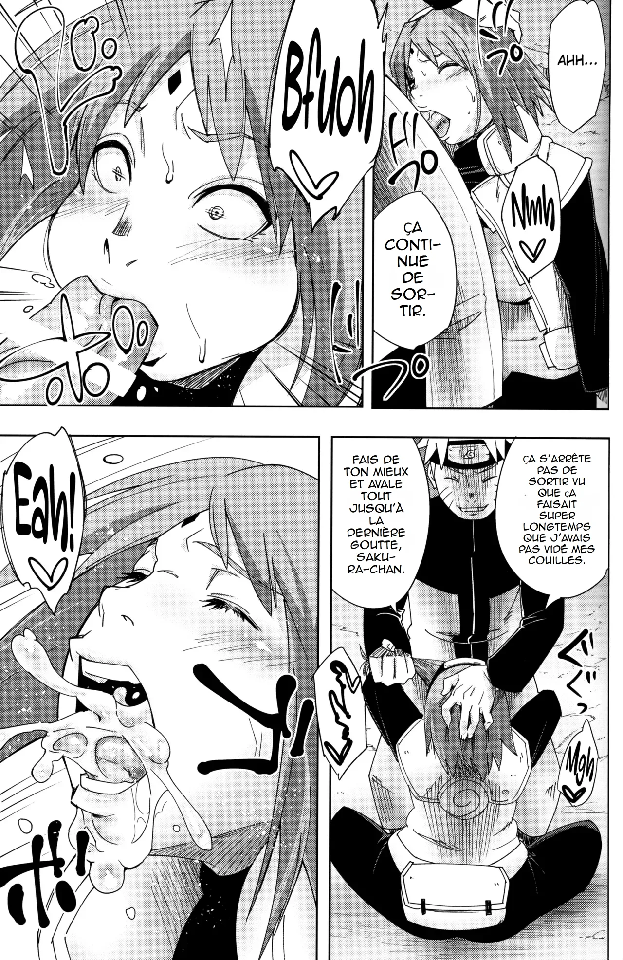 Nanahan no Himatsubushi page 10 full