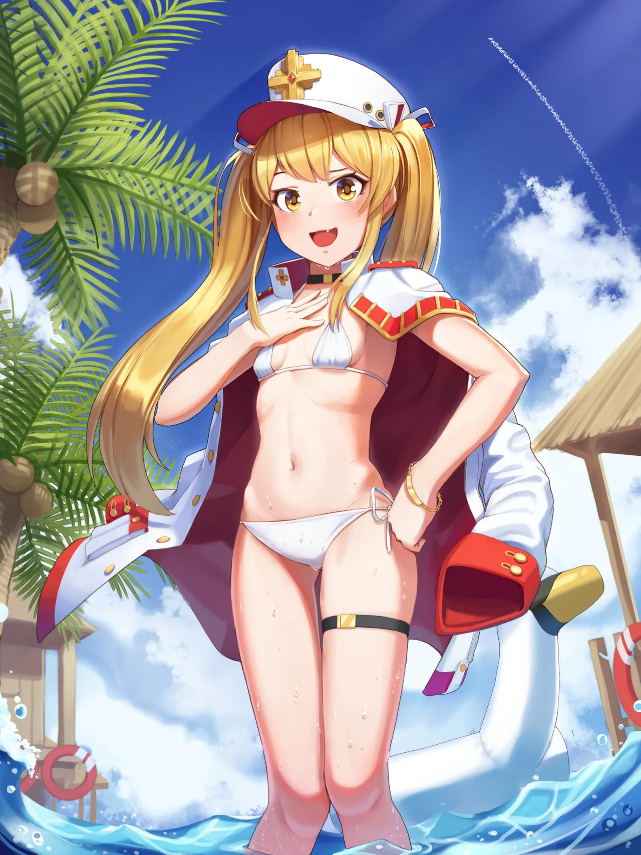 Gobackgu page 10 full