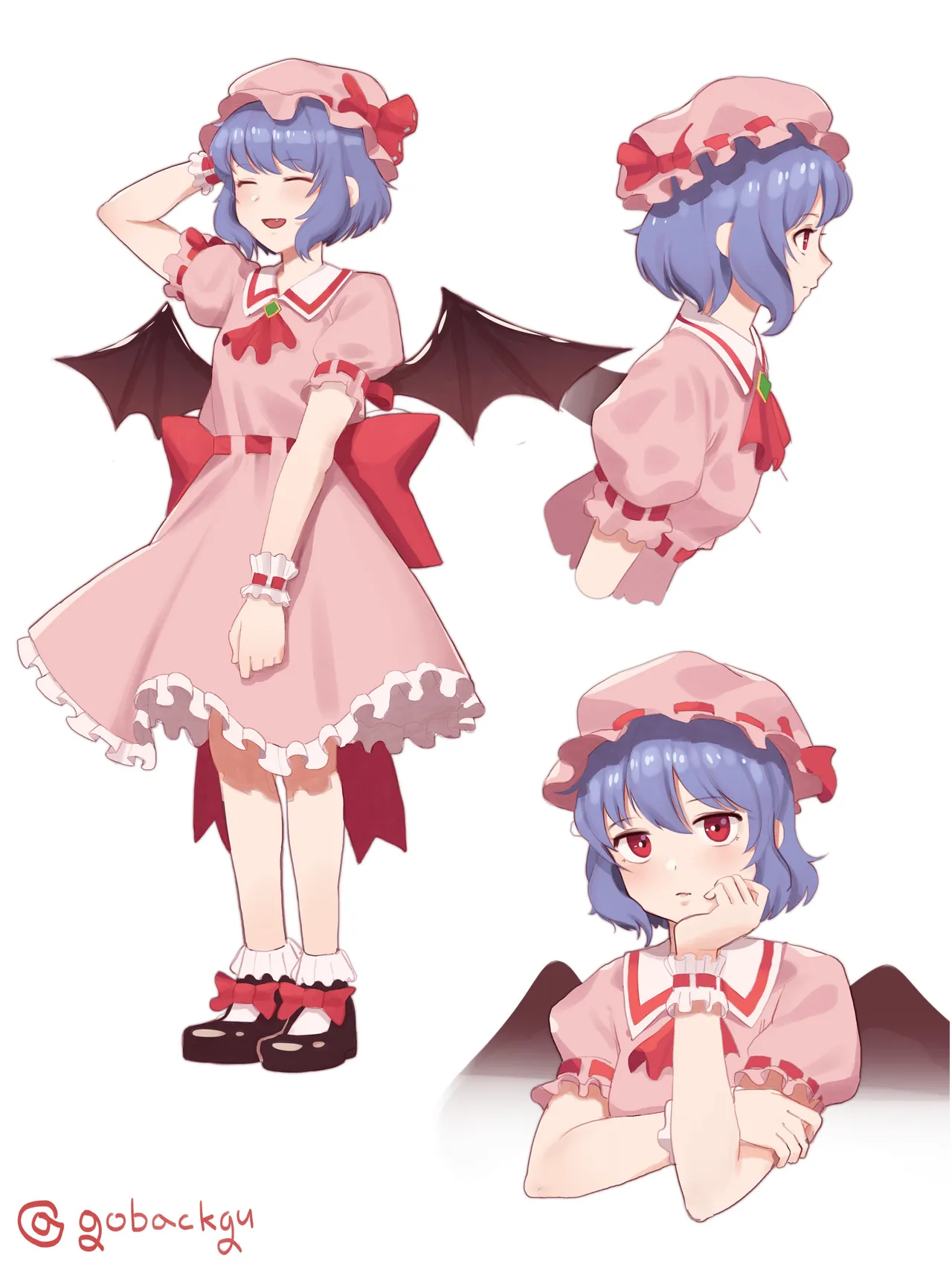 Gobackgu page 2 full