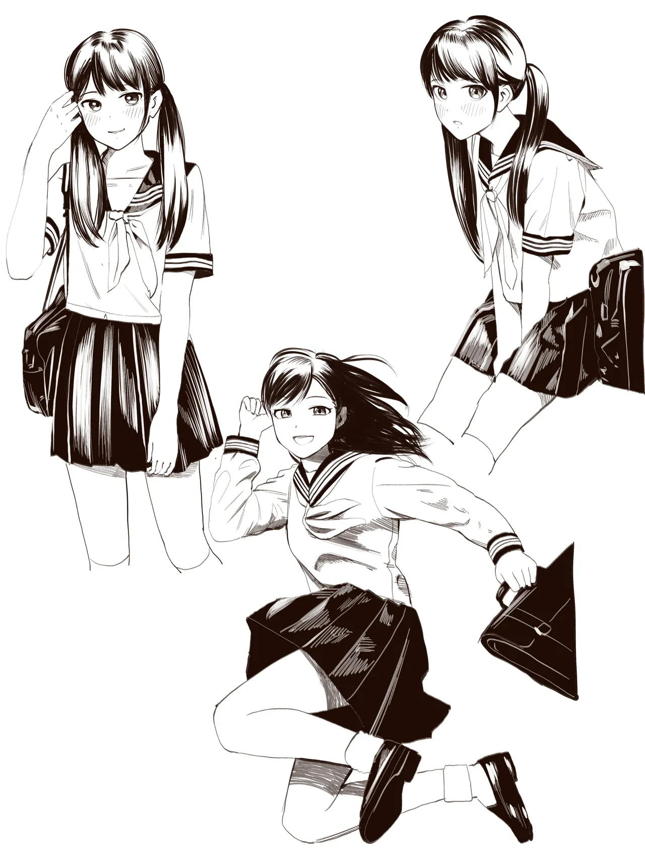 Gobackgu page 3 full