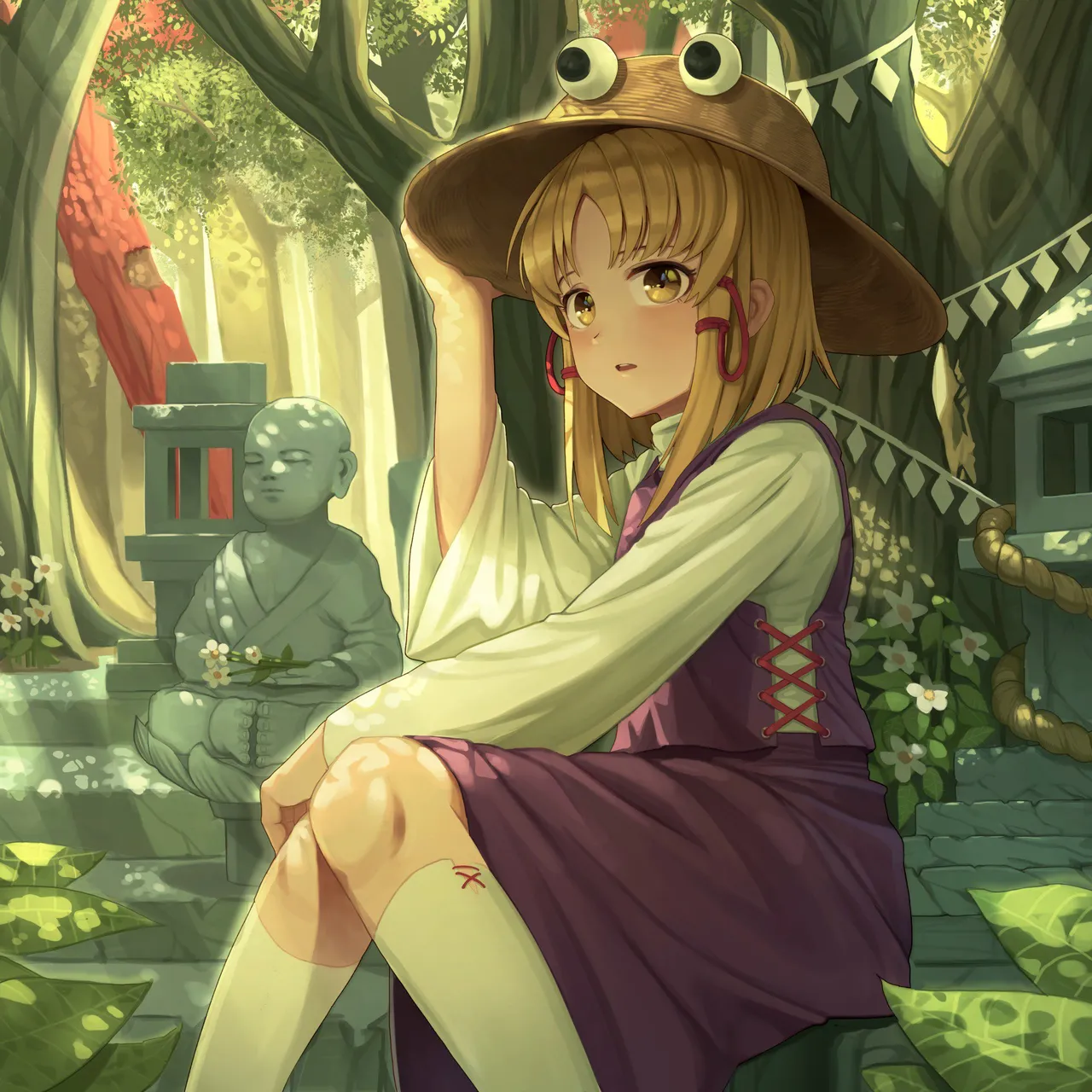 Gobackgu page 8 full