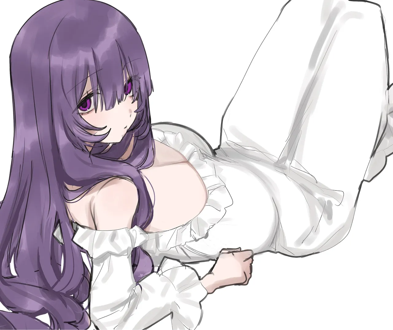 【twitter】ユーラシア page 4 full