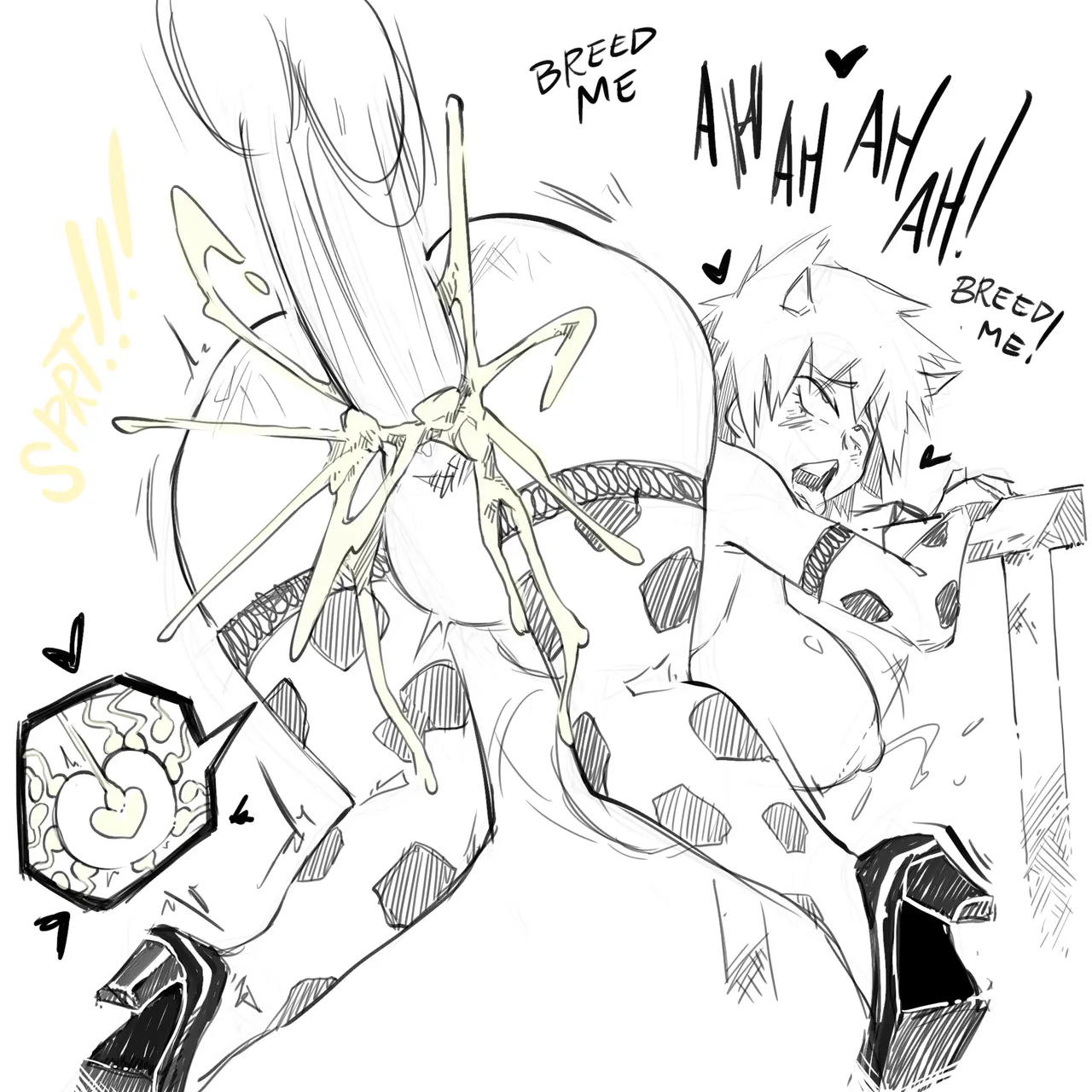 SmegMilf™ page 4 full