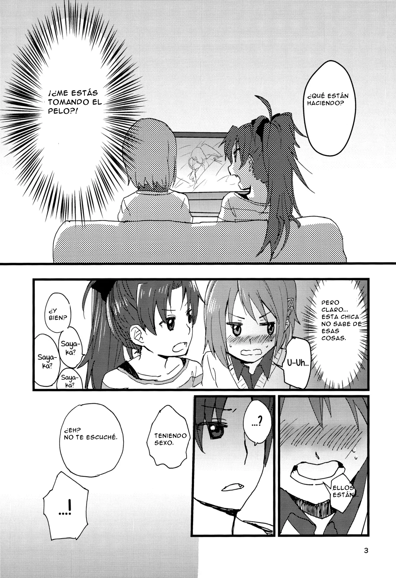 Our Dreams Tonight Will Be Sweet page 7 full