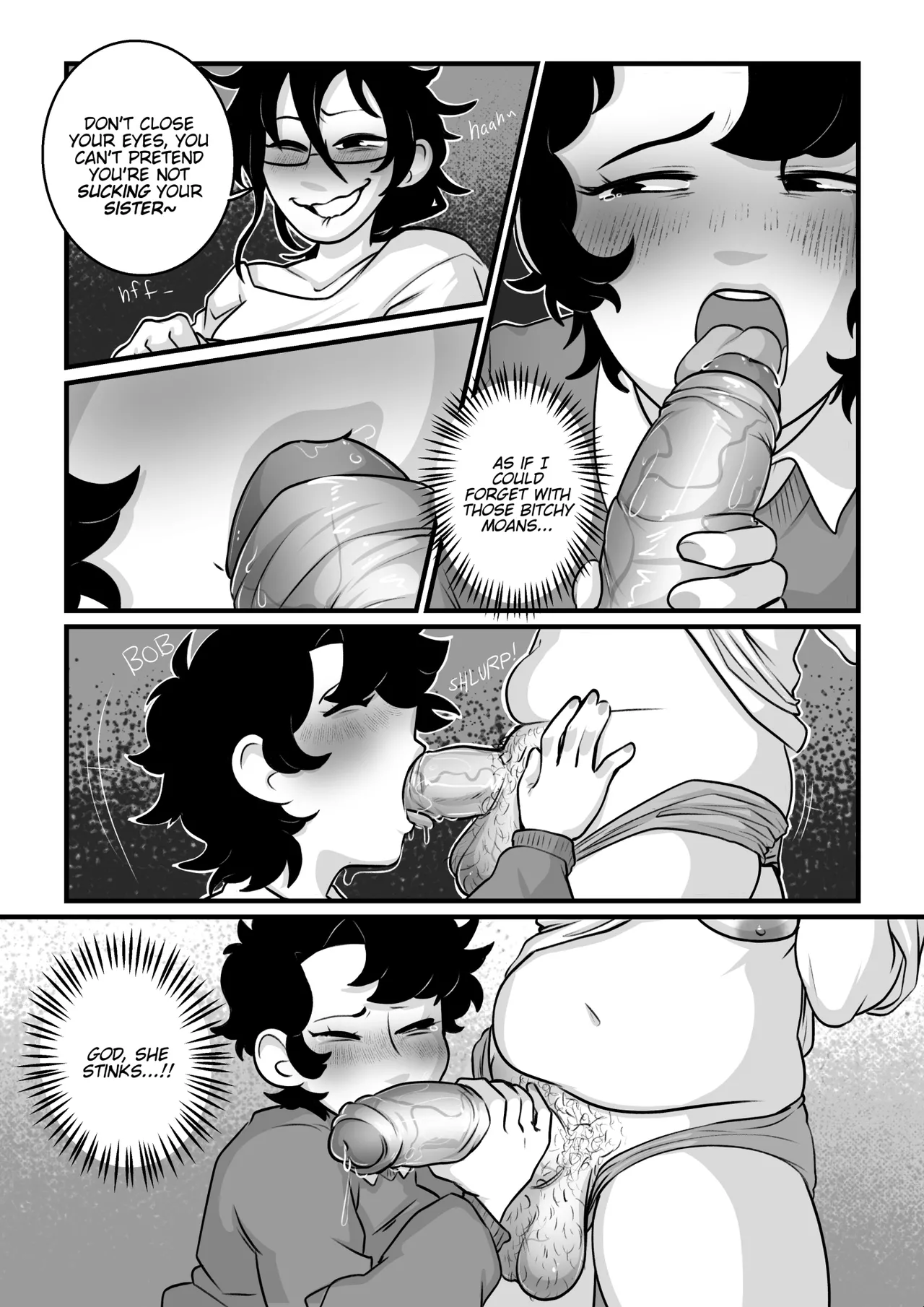 Nellie page 6 full