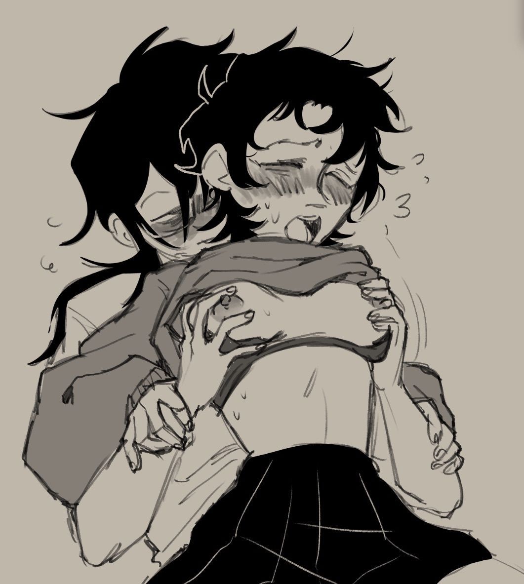 Nellie page 8 full