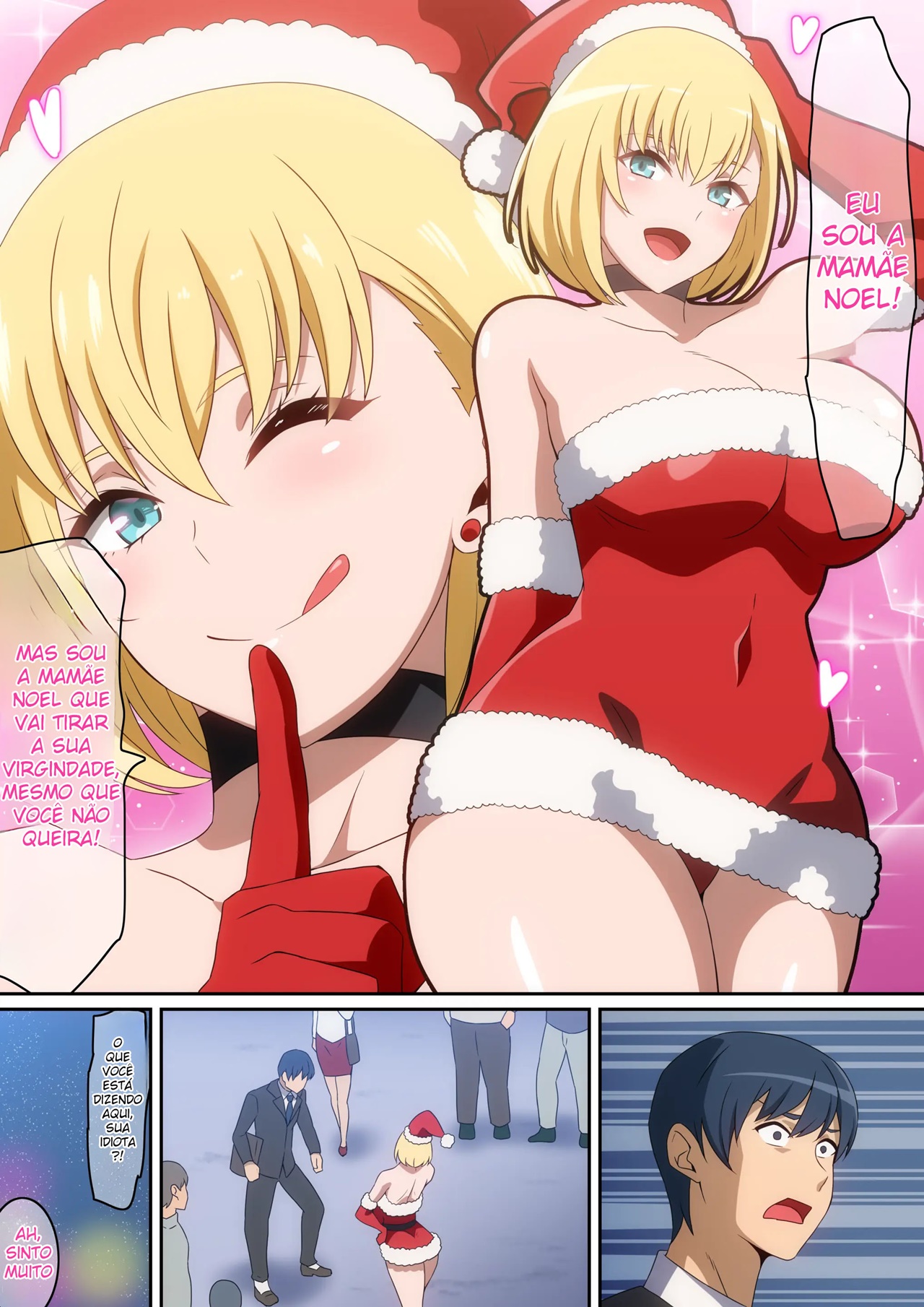 Teste page 3 full