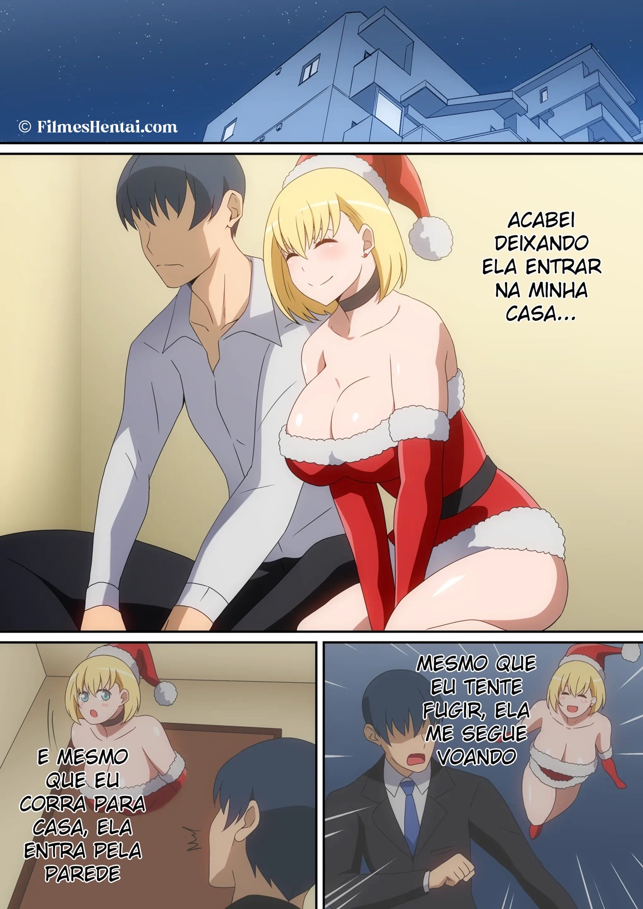 Teste page 4 full