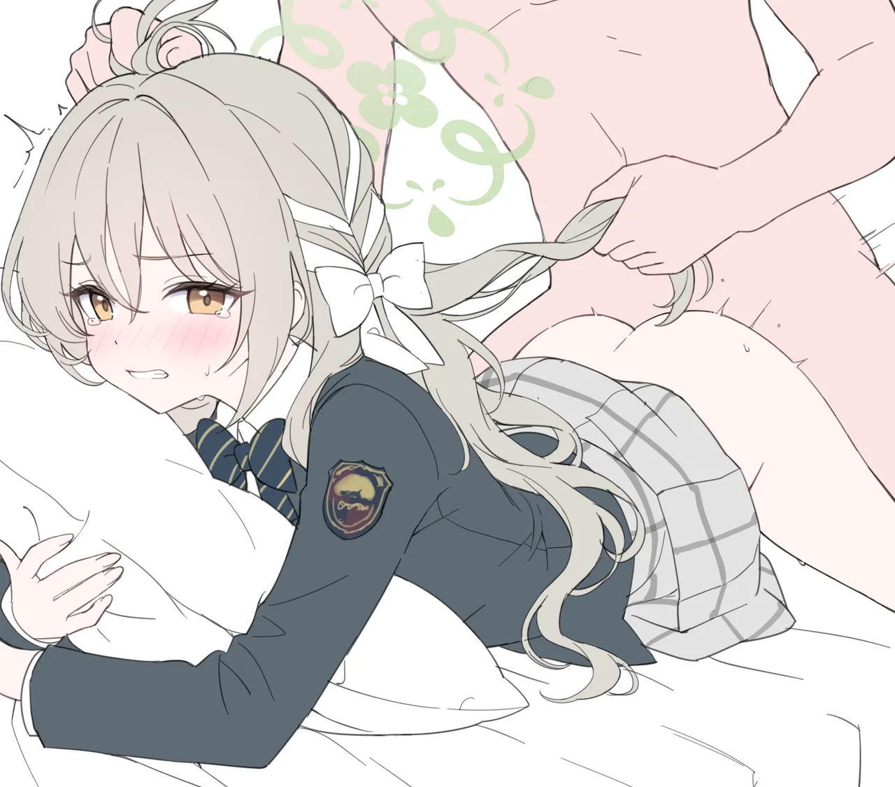 JYT （13371450） 2025.11.27 page 7 full