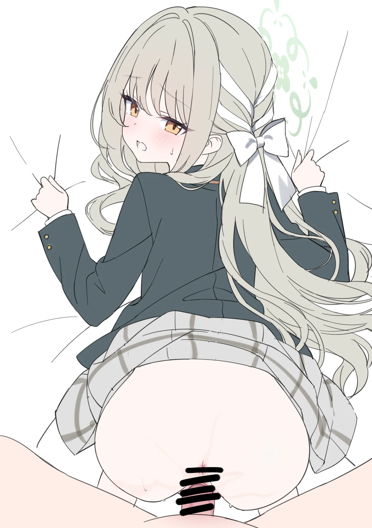 JYT （13371450） 2025.11.27 page 8 full