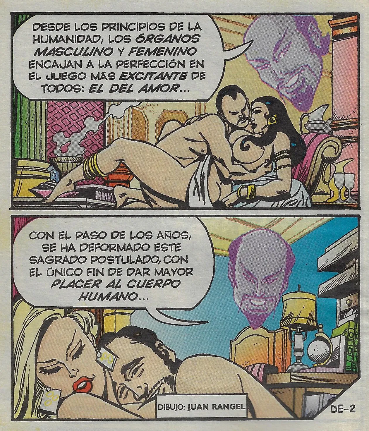 Delmonicos Erotika 041 page 3 full