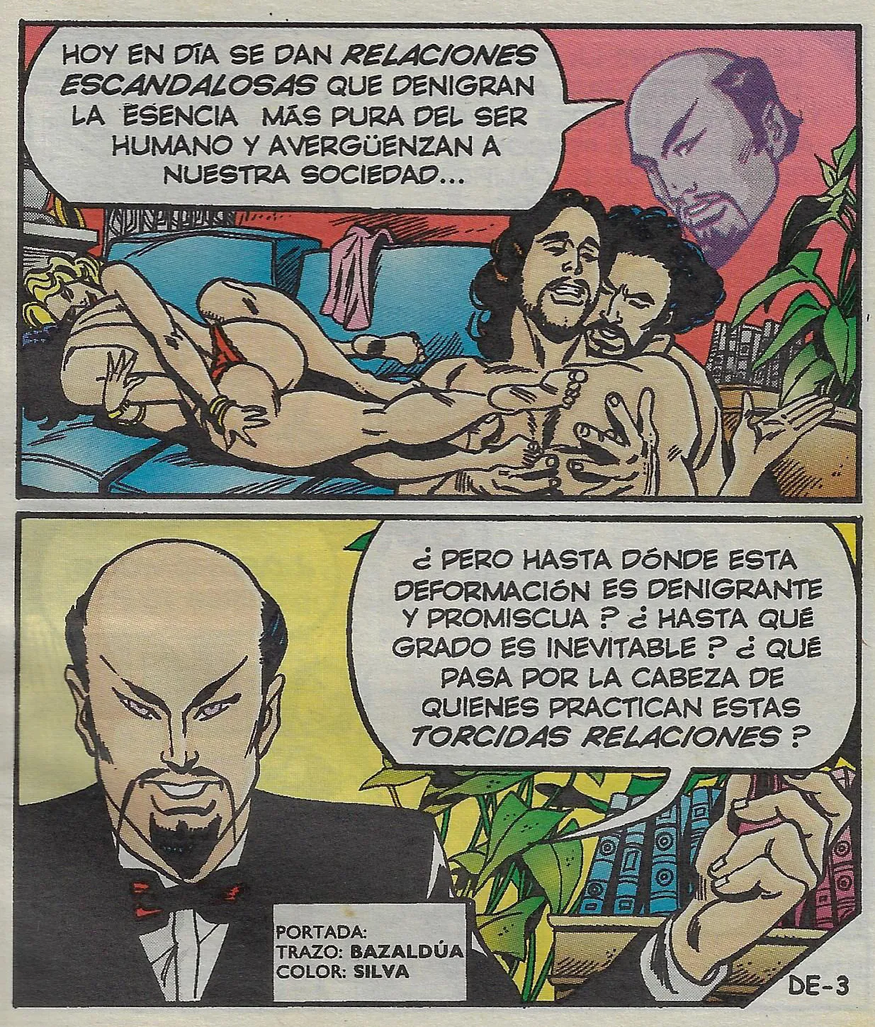Delmonicos Erotika 041 page 4 full