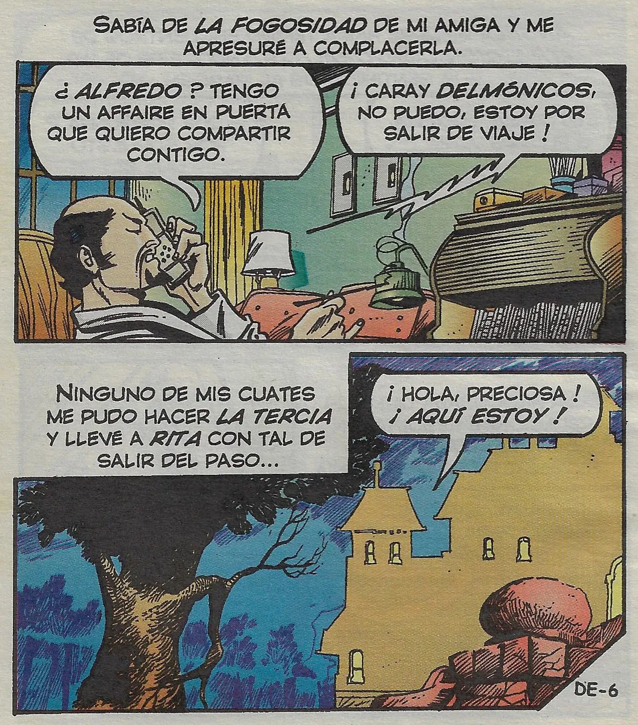 Delmonicos Erotika 041 page 7 full