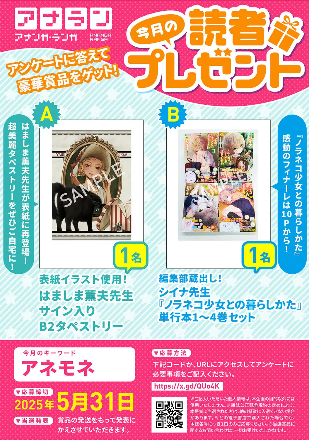 Ananga Ranga Vol. 118 page 5 full