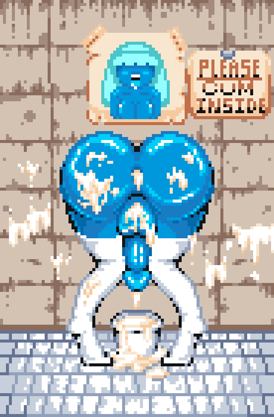 Sapphire enjoying herself in the van page 7 full