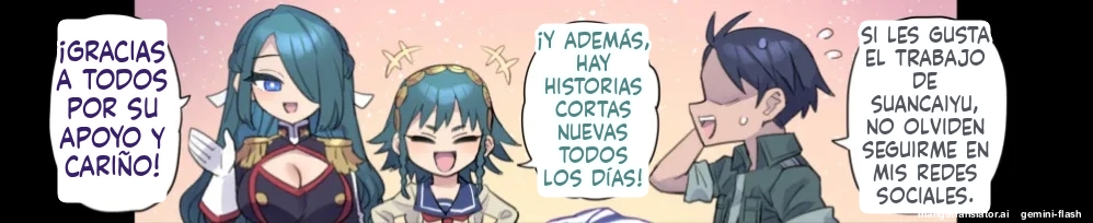 Ichizoku Sandai Tanemaki Harumase Bansankai  MTL page 8 full