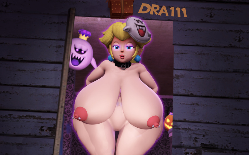 DRA111 page 2 full