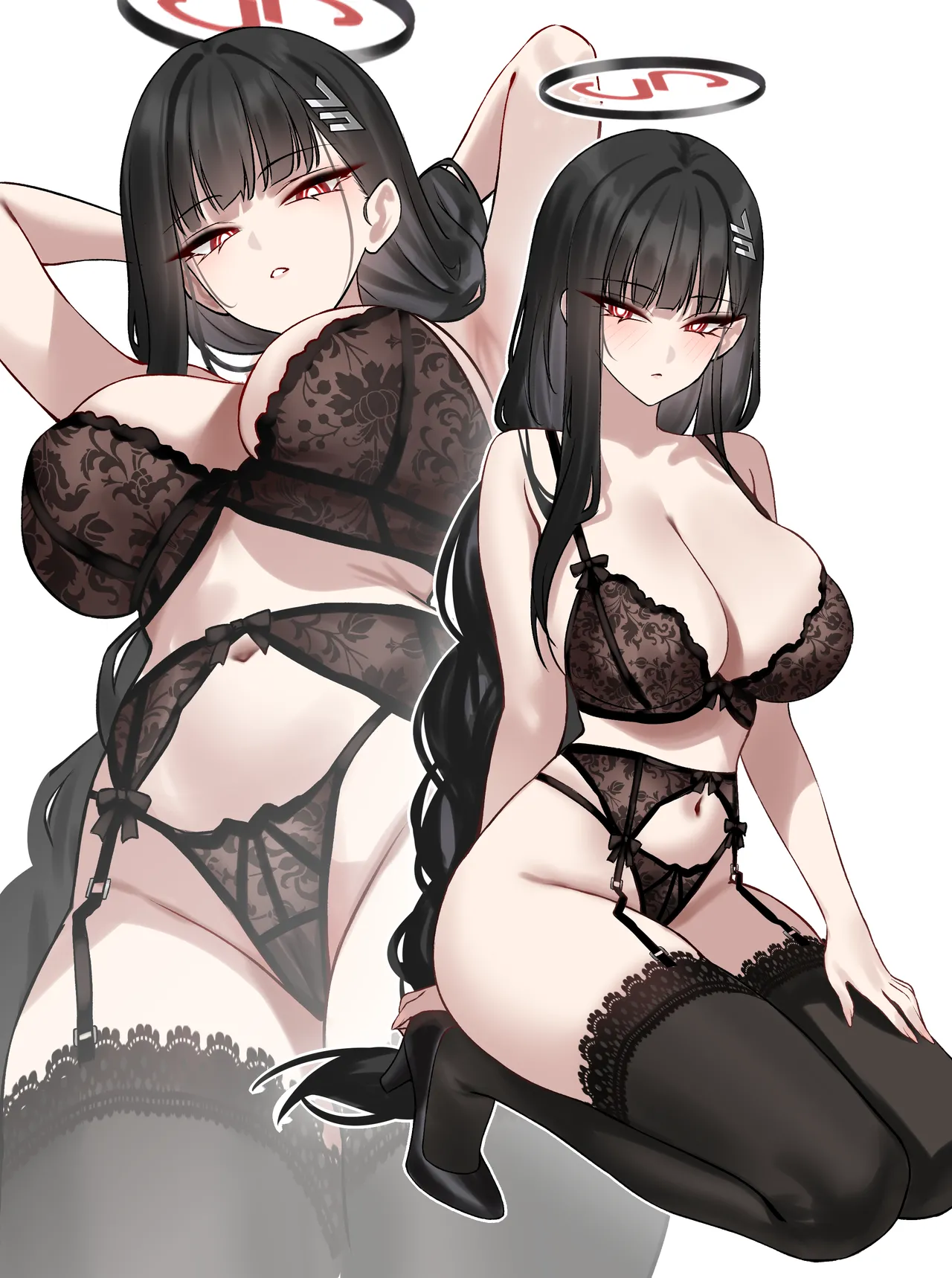 Shigure_S page 1 full