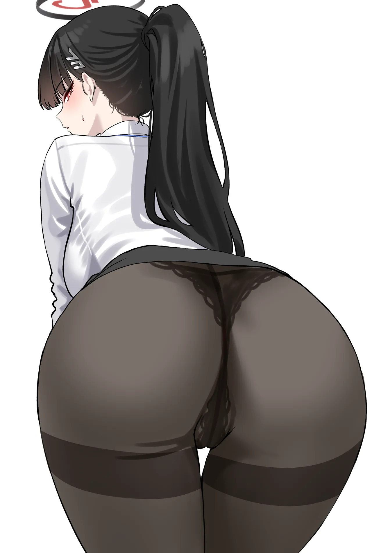 Shigure_S page 10 full