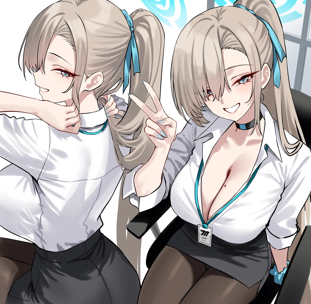 Shigure_S page 3 full