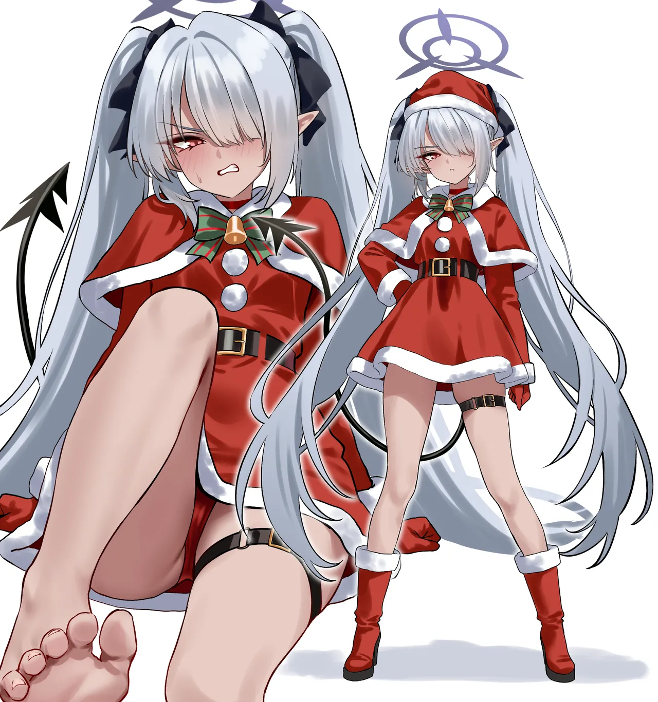 Shigure_S page 7 full