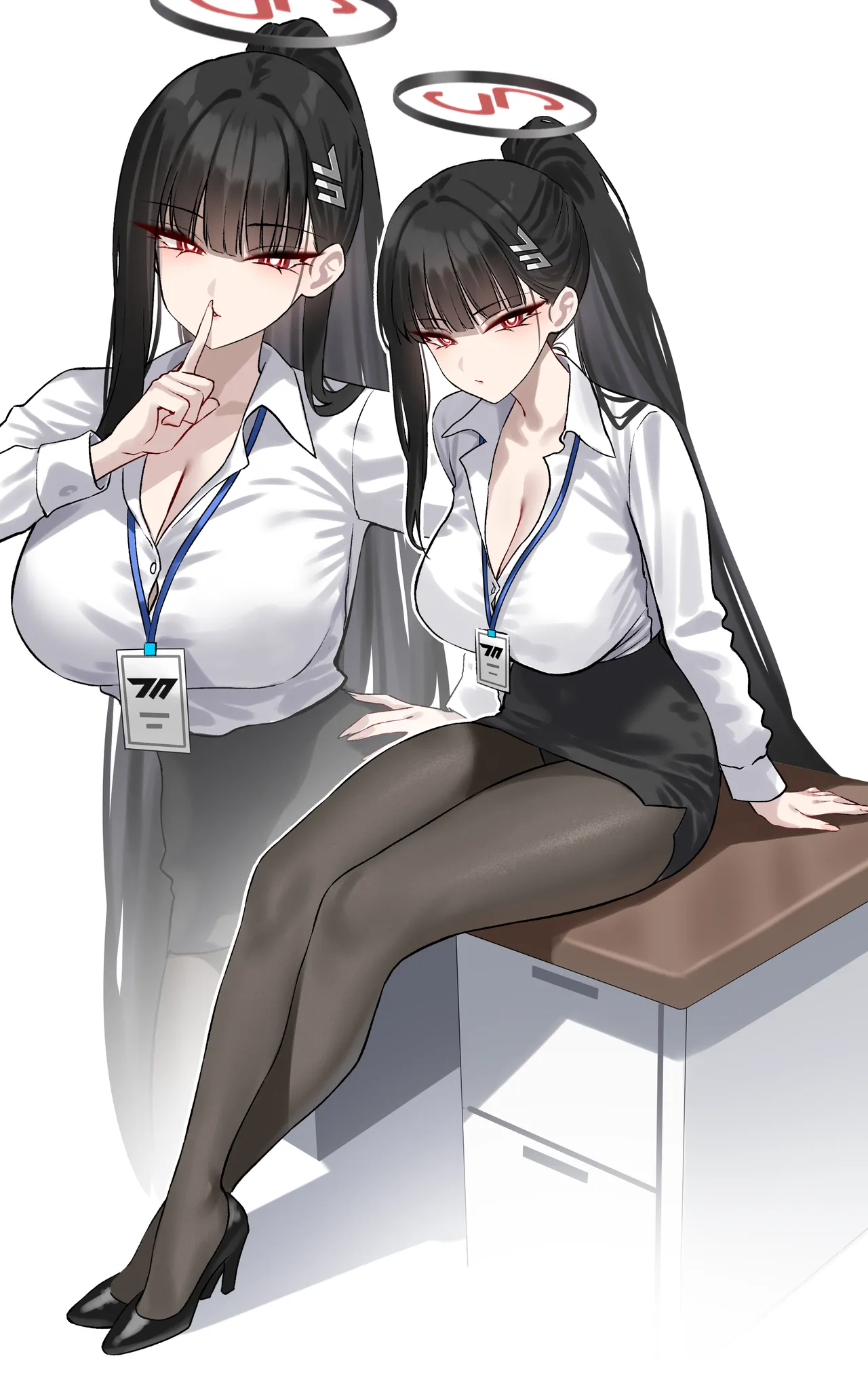 Shigure_S page 9 full