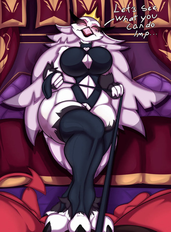 Stella cover