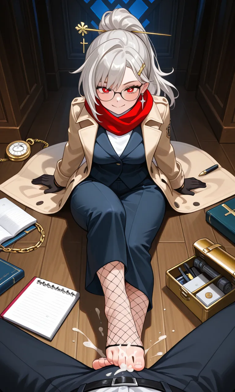 cj 62.4 page 10 full