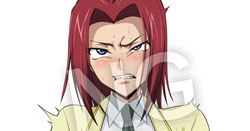 kallen stadtfeld | kallen kouzuki