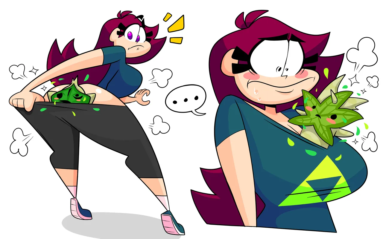 The Legend of Zelda Collection page 4 full