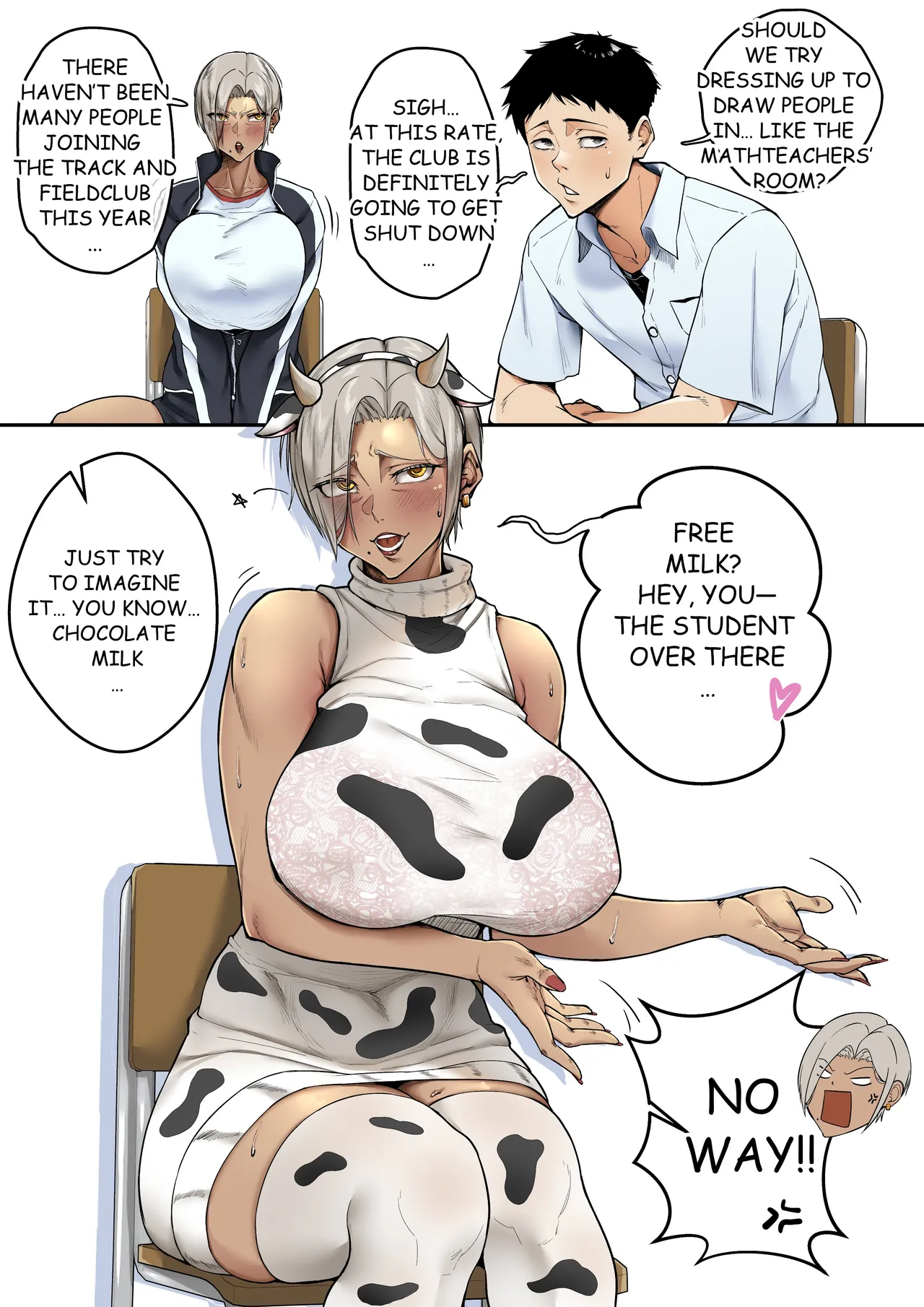 X/Twitter RIN page 3 full