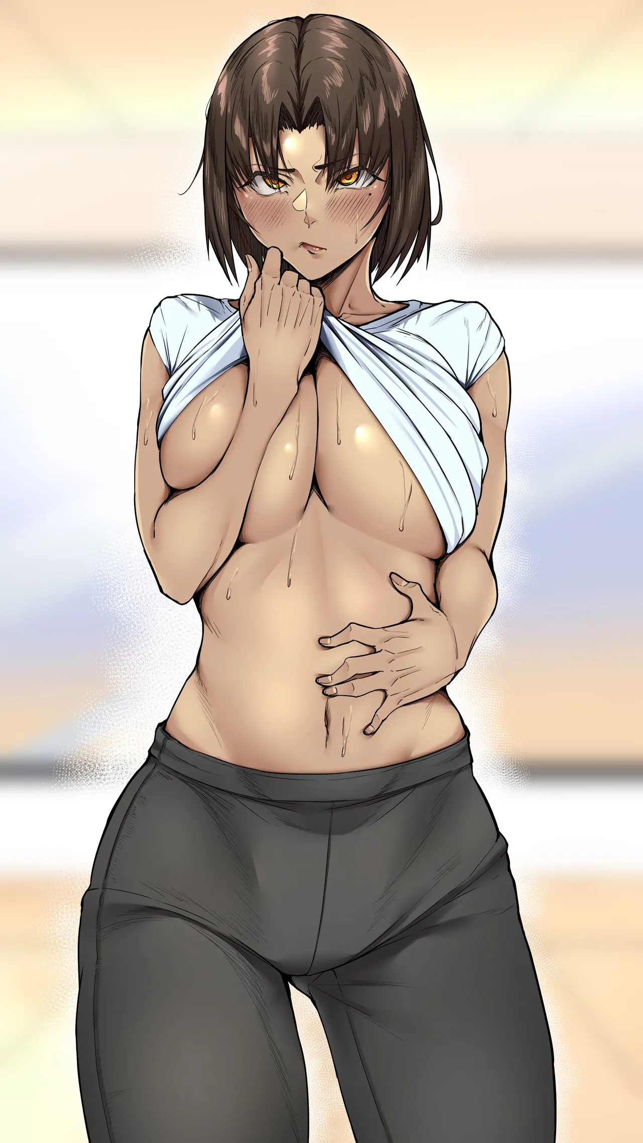 X/Twitter RIN page 7 full