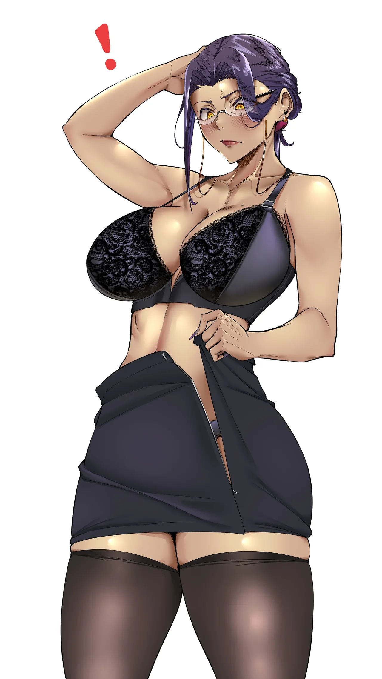 X/Twitter RIN page 8 full