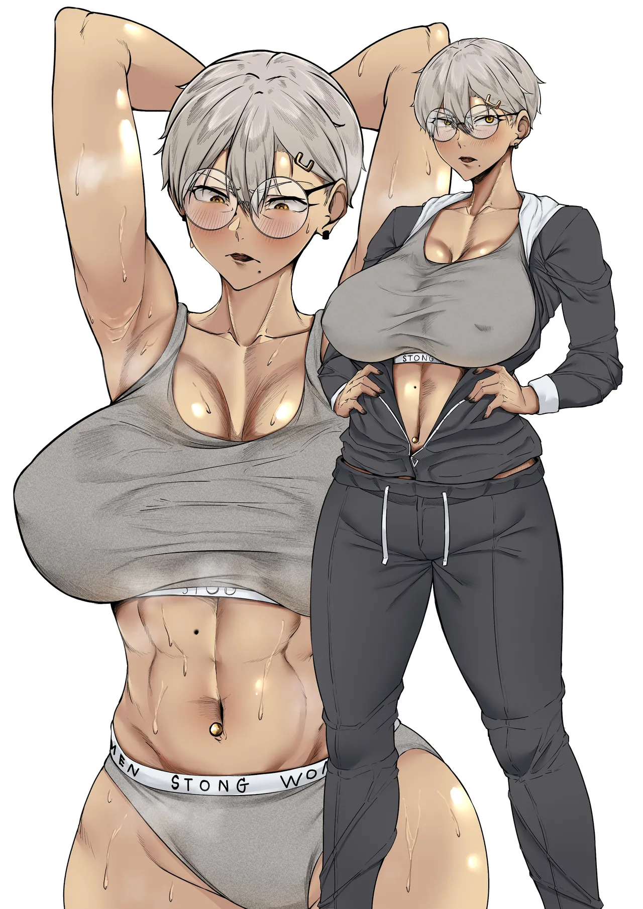 X/Twitter RIN page 9 full