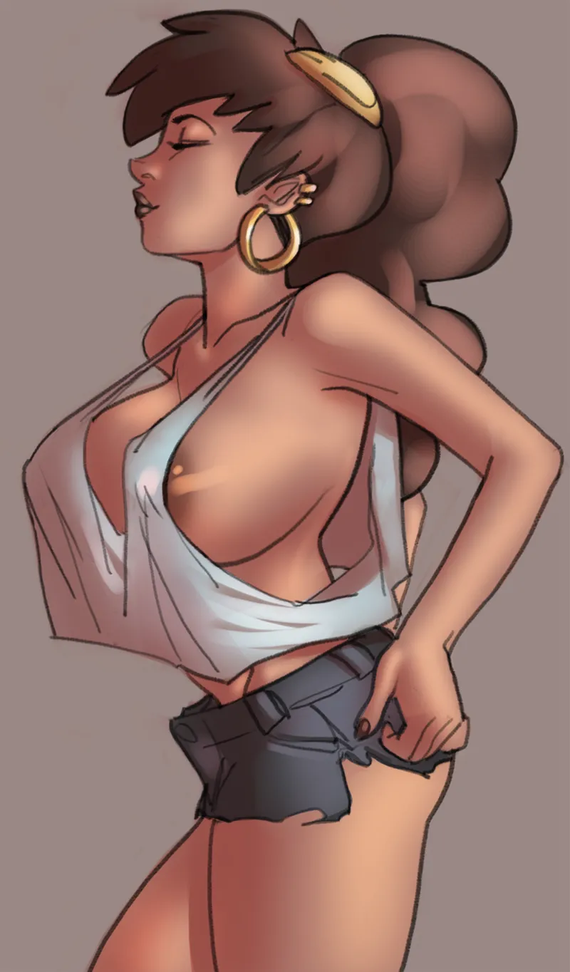 Panda Delgado page 4 full