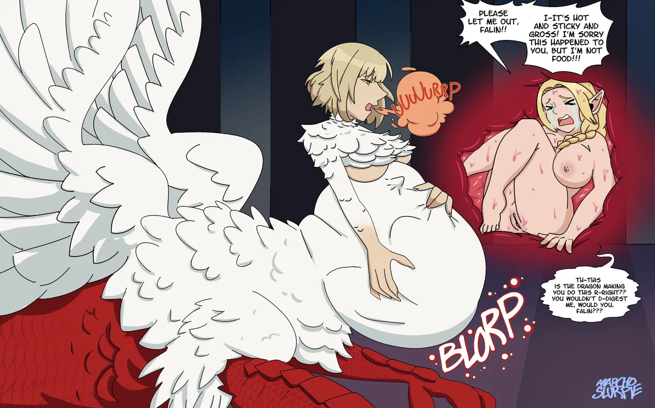 Farcille Slop page 2 full