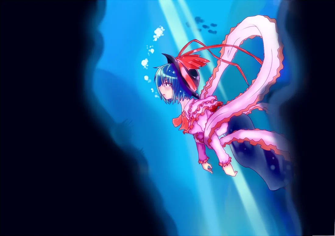 Shika Miso page 6 full