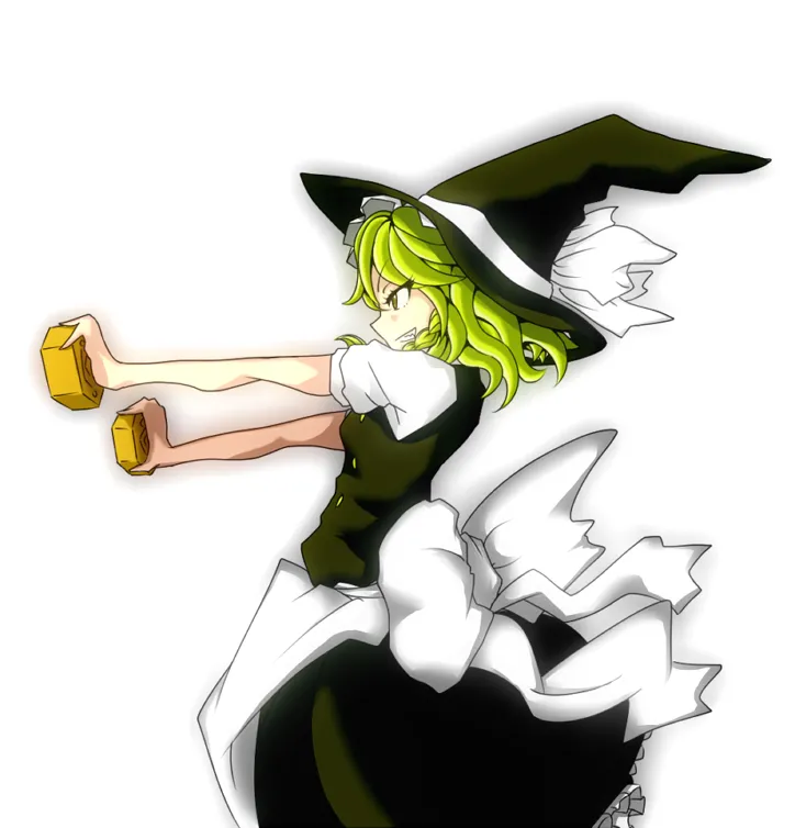 Shika Miso page 8 full